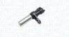 <strong>Датчик положення колінвалу MAGNETI MARELLI 064848020010 (фото 1)</strong>
