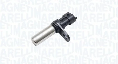 Датчик положення колінвалу для Opel, Vauxhall, Fiat MAGNETI MARELLI 064848020010 фото товару
