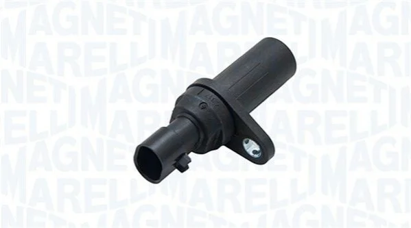 <strong>OPEL датчик обертів двигуна Corsa C,Astra H,Combo tour,Chevrolet Aveo,Citroen Nemo,Fiat Doblo,Fiorino,Peugeot 1.3CDTi MAGNETI MARELLI 064848025010 (фото 1)</strong>