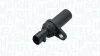 <strong>OPEL датчик обертів двигуна Corsa C,Astra H,Combo tour,Chevrolet Aveo,Citroen Nemo,Fiat Doblo,Fiorino,Peugeot 1.3CDTi MAGNETI MARELLI 064848025010 (фото 1)</strong>