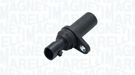 Датчик обертів колінвалу для MAGNETI MARELLI 064848025010 фото товару