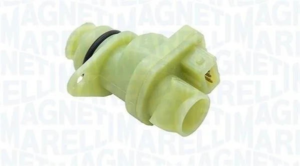 <strong>CITROEN Датчик холла AX, Berlingo, C15, Evasion, Jumper, Jumpy, Fiat Scudo, Peugeot 205/206/306/406/605/607, Renault Clio II, Kangoo, Megane MAGNETI MARELLI 064848027010 (фото 1)</strong>