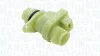 <strong>CITROEN Датчик холла AX, Berlingo, C15, Evasion, Jumper, Jumpy, Fiat Scudo, Peugeot 205/206/306/406/605/607, Renault Clio II, Kangoo, Megane MAGNETI MARELLI 064848027010 (фото 1)</strong>
