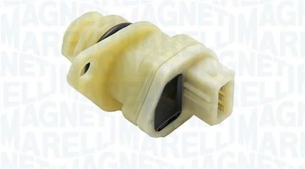 <strong>CITROEN Імпульсний датчик Berlingo, C2/C3/C5, Jumpy, Saxo, Xantia PEUGEOT MAGNETI MARELLI 064848028010 (фото 1)</strong>