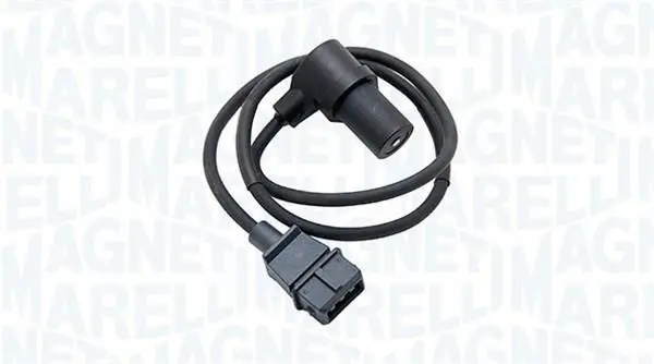 <strong>CITROEN датчик імпульсів двигуна Jumpy,Fiat Scudo,Fiorino,Peugeot Expert 1.4/1.6 93- MAGNETI MARELLI 064848048010 (фото 1)</strong>