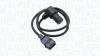 <strong>CITROEN датчик імпульсів двигуна Jumpy,Fiat Scudo,Fiorino,Peugeot Expert 1.4/1.6 93- MAGNETI MARELLI 064848048010 (фото 1)</strong>