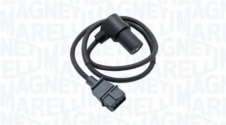 CITROEN датчик імпульсів двигуна Jumpy,Fiat Scudo,Fiorino,Peugeot Expert 1.4/1.6 93- для MAGNETI MARELLI 064848048010 фото товару