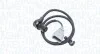 <strong>AUDI Датчик оборотов двигателя A6 97- MAGNETI MARELLI 064848049010 (фото 1)</strong>