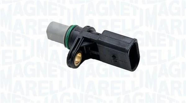 <strong>AUDI Датчик положения коленчатого вала A3/А4, VW JETTA IV MAGNETI MARELLI 064848050010 (фото 1)</strong>