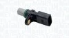 <strong>AUDI Датчик положения коленчатого вала A3/А4, VW JETTA IV MAGNETI MARELLI 064848050010 (фото 1)</strong>