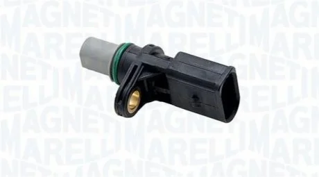 AUDI Датчик положения коленчатого вала A3/А4, VW JETTA IV для Daewoo MAGNETI MARELLI 064848050010 фото товару