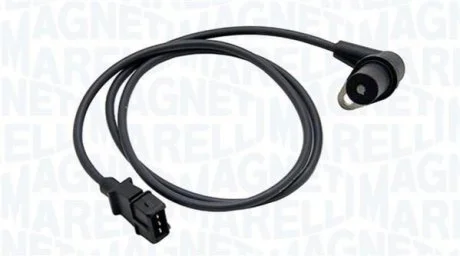 Датчик положення колінчастого вала для Daewoo MAGNETI MARELLI 064848051010 фото товару
