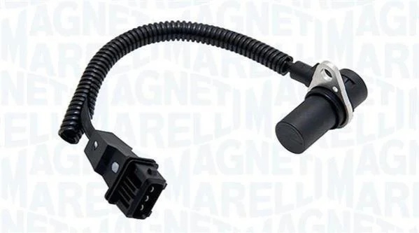 <strong>Датчик положення розподільчого валу MAGNETI MARELLI 064848054010 (фото 1)</strong>