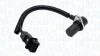 <strong>Датчик положення розподільчого валу MAGNETI MARELLI 064848054010 (фото 1)</strong>