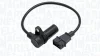 <strong>OPEL датчик обертів двигуна Astra G 1.7TD 98- MAGNETI MARELLI 064848060010 (фото 1)</strong>