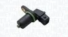 <strong>BMW Датчик импульсов (для к/вала) 3/5/6/7/8серия Z8 M62/S38/S65/S85 MAGNETI MARELLI 064848061010 (фото 1)</strong>