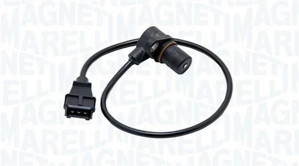 <strong>Датчик обертів колінвалу MAGNETI MARELLI 064848063010 (фото 1)</strong>