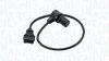 <strong>Датчик обертів колінвалу MAGNETI MARELLI 064848063010 (фото 1)</strong>