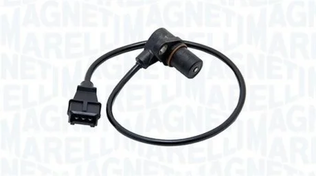 NISSAN Датчик імпульсів двигуна Terrano 2.7TDi 93- для Nissan MAGNETI MARELLI 064848063010 фото товара