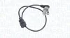 <strong>Датчик обертів колінвалу MAGNETI MARELLI 064848064010 (фото 1)</strong>