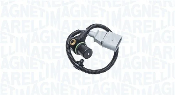 <strong>Датчик обертів колінвалу MAGNETI MARELLI 064848065010 (фото 1)</strong>