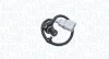 <strong>Датчик обертів колінвалу MAGNETI MARELLI 064848065010 (фото 1)</strong>