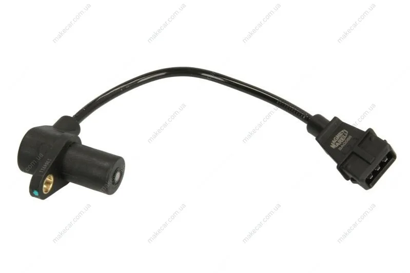 <strong>Датчик обертів колінвалу MAGNETI MARELLI 064848066010 (фото 1)</strong>
