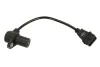 <strong>Датчик обертів колінвалу MAGNETI MARELLI 064848066010 (фото 1)</strong>