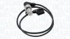 <strong>Датчик обертів колінвалу MAGNETI MARELLI 064848073010 (фото 1)</strong>
