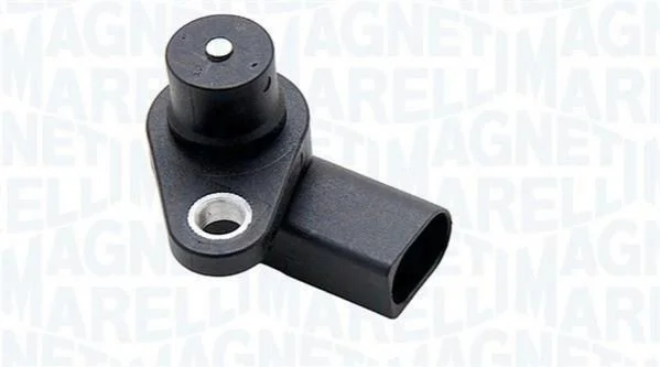 <strong>Датчик положення колінвалу MAGNETI MARELLI 064848077010 (фото 1)</strong>
