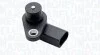 <strong>Датчик положення колінвалу MAGNETI MARELLI 064848077010 (фото 1)</strong>