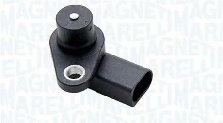 Датчик положення колінвалу для Skoda MAGNETI MARELLI 064848077010 фото товару