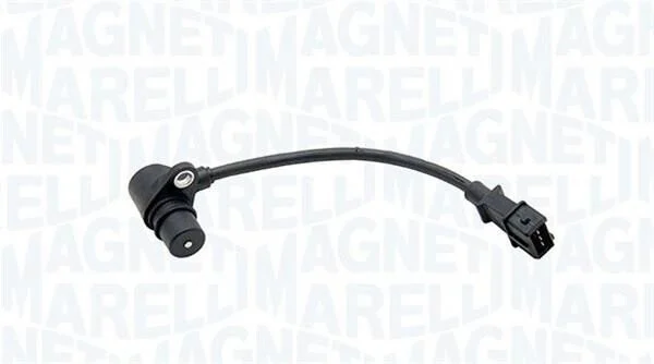 <strong>Датчик обертів колінвалу MAGNETI MARELLI 064848081010 (фото 1)</strong>
