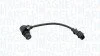 <strong>Датчик обертів колінвалу MAGNETI MARELLI 064848081010 (фото 1)</strong>
