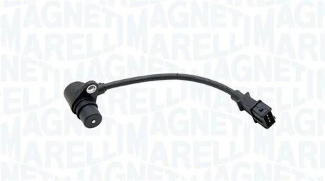 Датчик обертів колінвалу для MAGNETI MARELLI 064848081010 фото товару