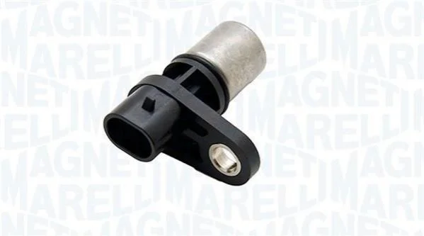 <strong>Датчик обертів колінвалу MAGNETI MARELLI 064848083010 (фото 1)</strong>