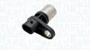<strong>Датчик обертів колінвалу MAGNETI MARELLI 064848083010 (фото 1)</strong>