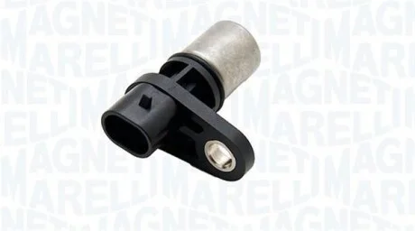 Датчик обертів колінвалу для Vauxhall, Opel, Fiat MAGNETI MARELLI 064848083010 фото товару