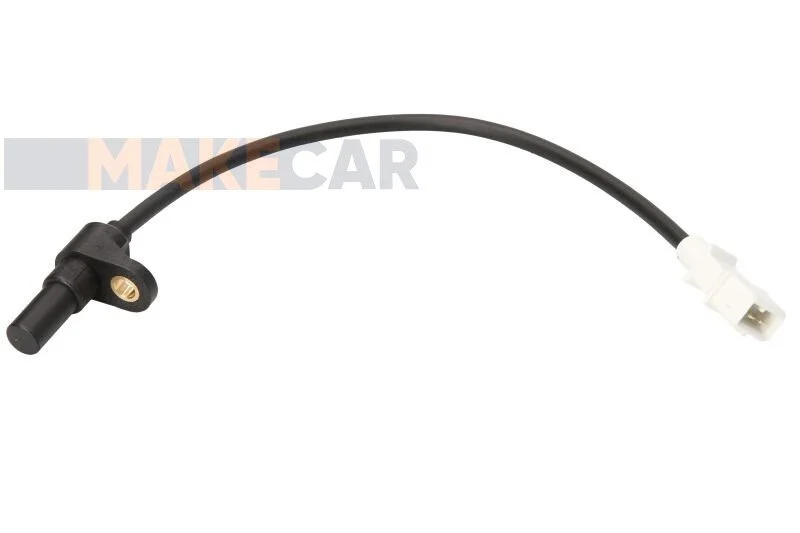 <strong>Датчик обертів колінвалу MAGNETI MARELLI 064848084010 (фото 1)</strong>