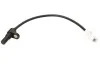 <strong>Датчик обертів колінвалу MAGNETI MARELLI 064848084010 (фото 1)</strong>