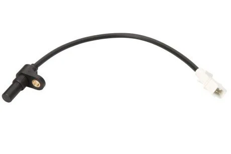 Датчик обертів колінвалу для Renault, Volvo MAGNETI MARELLI 064848084010 фото товару