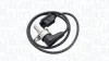 <strong>BMW Датчик обертів двигуна 3 E36 320I, 5 E34 520 24V, 525 88- MAGNETI MARELLI 064848087010 (фото 1)</strong>