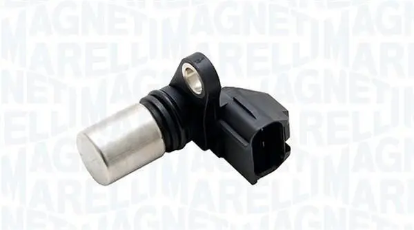 <strong>TOYOTA датчик обертів двигуна Land Cruiser 3,0D 00- MAGNETI MARELLI 064848092010 (фото 1)</strong>