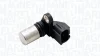 <strong>TOYOTA датчик обертів двигуна Land Cruiser 3,0D 00- MAGNETI MARELLI 064848092010 (фото 1)</strong>