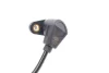 <strong>Датчик положення колінвалу MAGNETI MARELLI 064848093010 (фото 2)</strong>