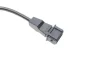 <strong>Датчик положення колінвалу MAGNETI MARELLI 064848093010 (фото 4)</strong>