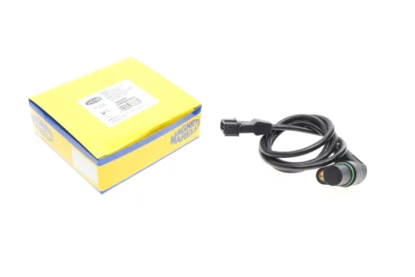 Датчик положення колінвалу для MAGNETI MARELLI 064848093010 фото товару