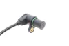 <strong>Датчик положення колінвалу MAGNETI MARELLI 064848093010 (фото 5)</strong>