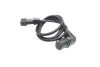 <strong>Датчик положення колінвалу MAGNETI MARELLI 064848093010 (фото 6)</strong>