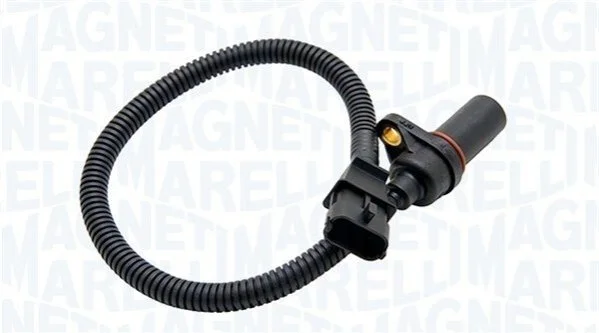 <strong>Датчик обертів колінвалу MAGNETI MARELLI 064848094010 (фото 1)</strong>